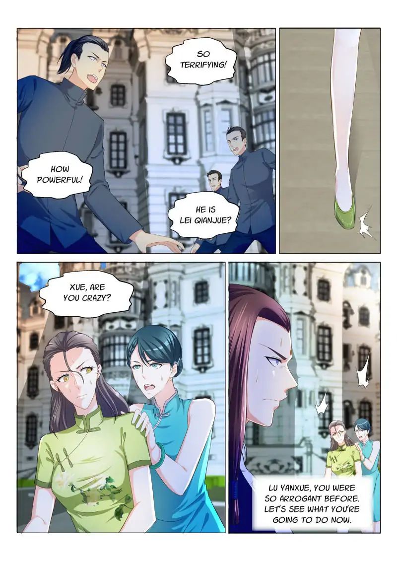 Page 8 of Chapter 132