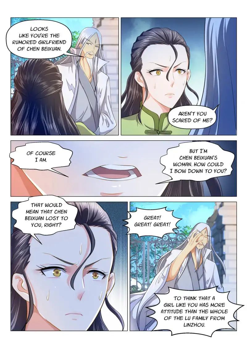 Page 9 of Chapter 132