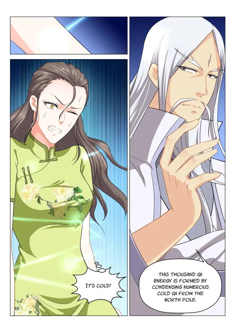 Page 11 of Chapter 132