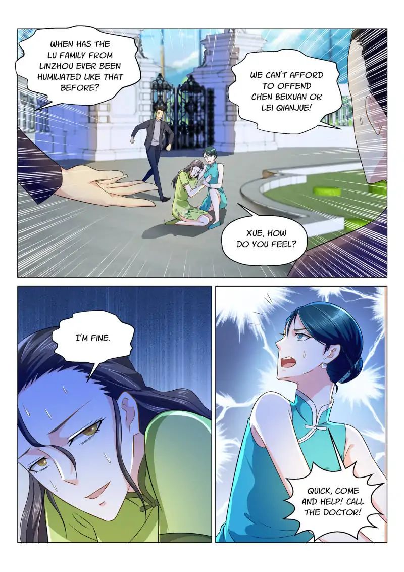 Page 13 of Chapter 132