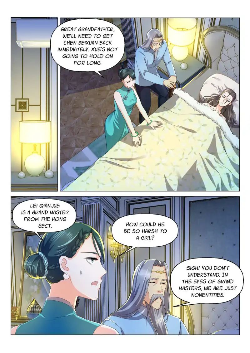 Page 14 of Chapter 132