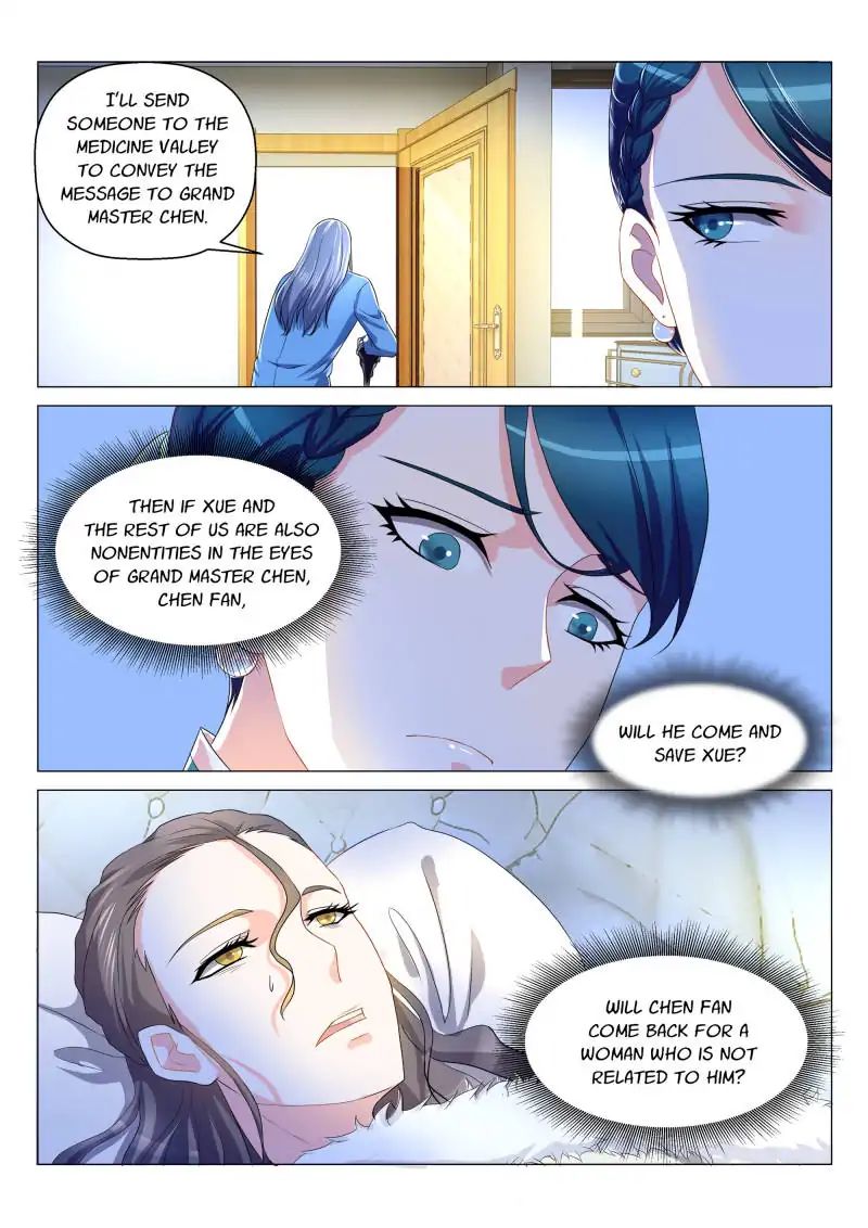 Page 15 of Chapter 132