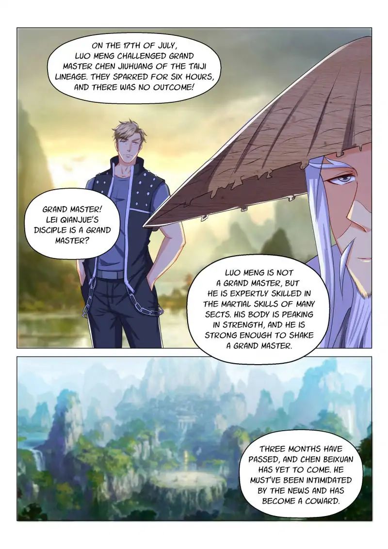Page 3 of Chapter 133