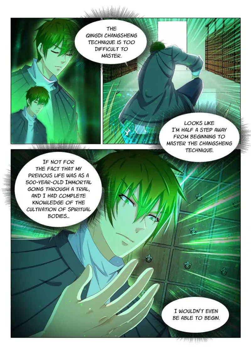 Page 5 of Chapter 133