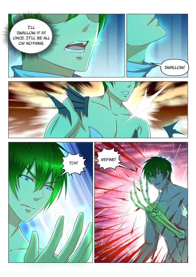 Page 7 of Chapter 133