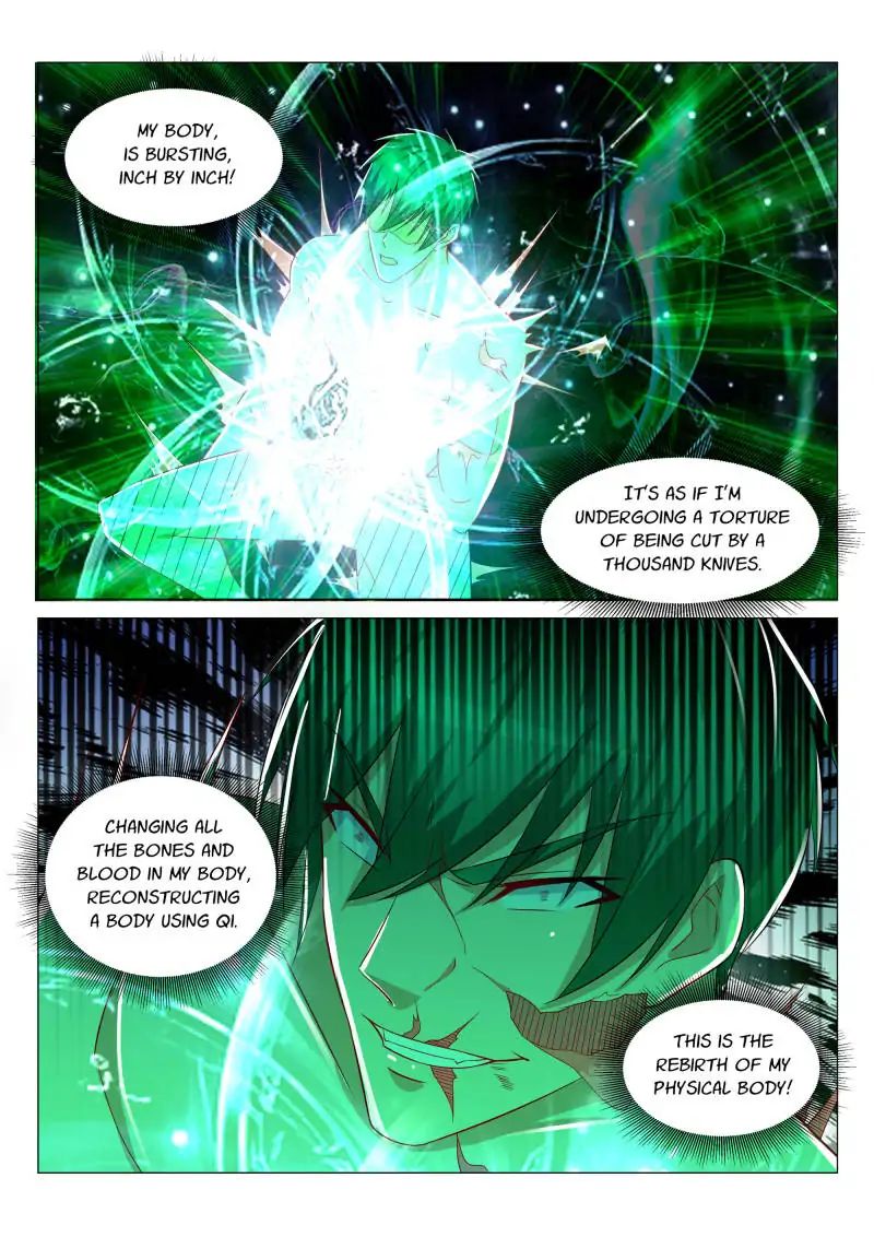 Page 8 of Chapter 133