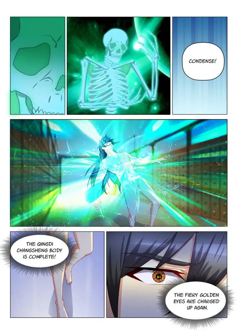 Page 9 of Chapter 133
