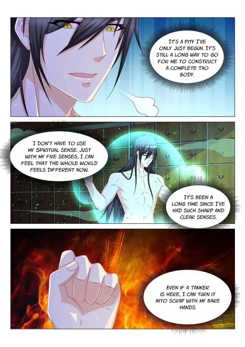 Page 10 of Chapter 133