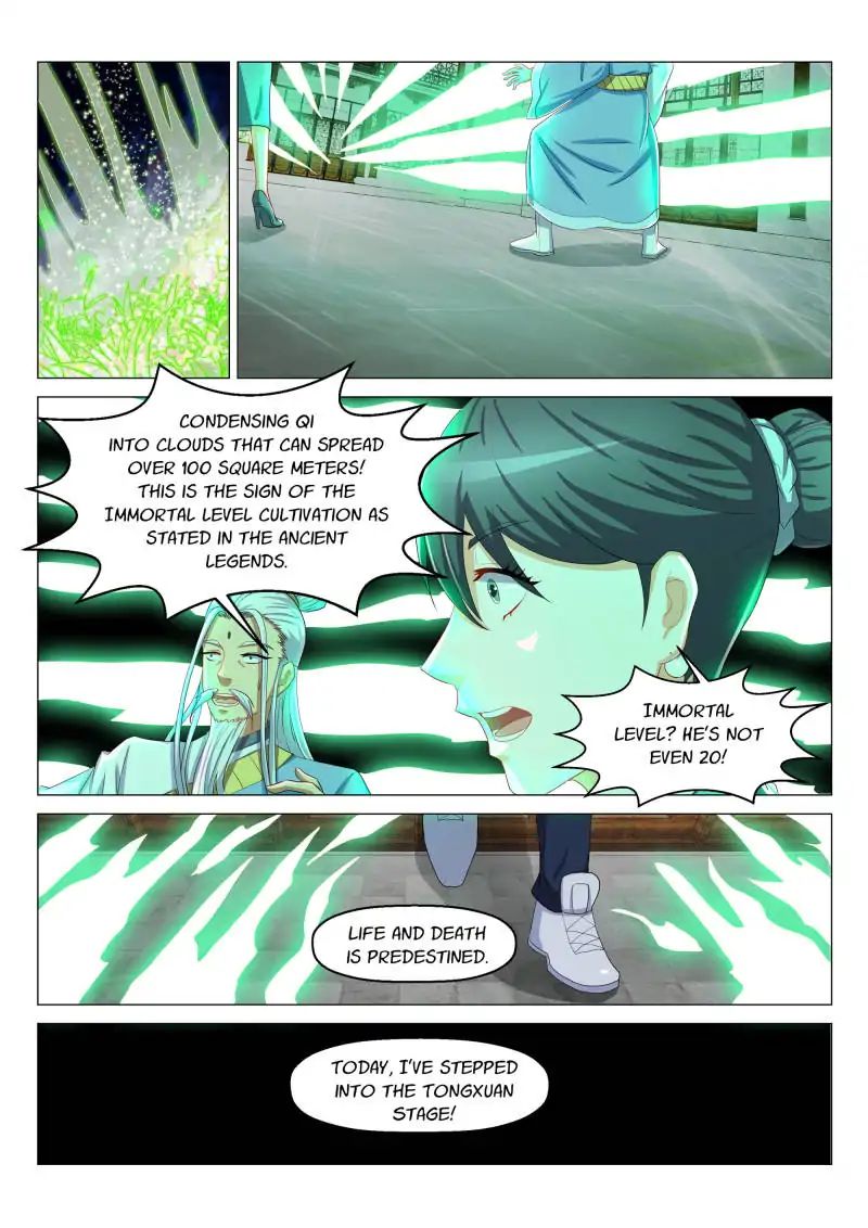 Page 15 of Chapter 133