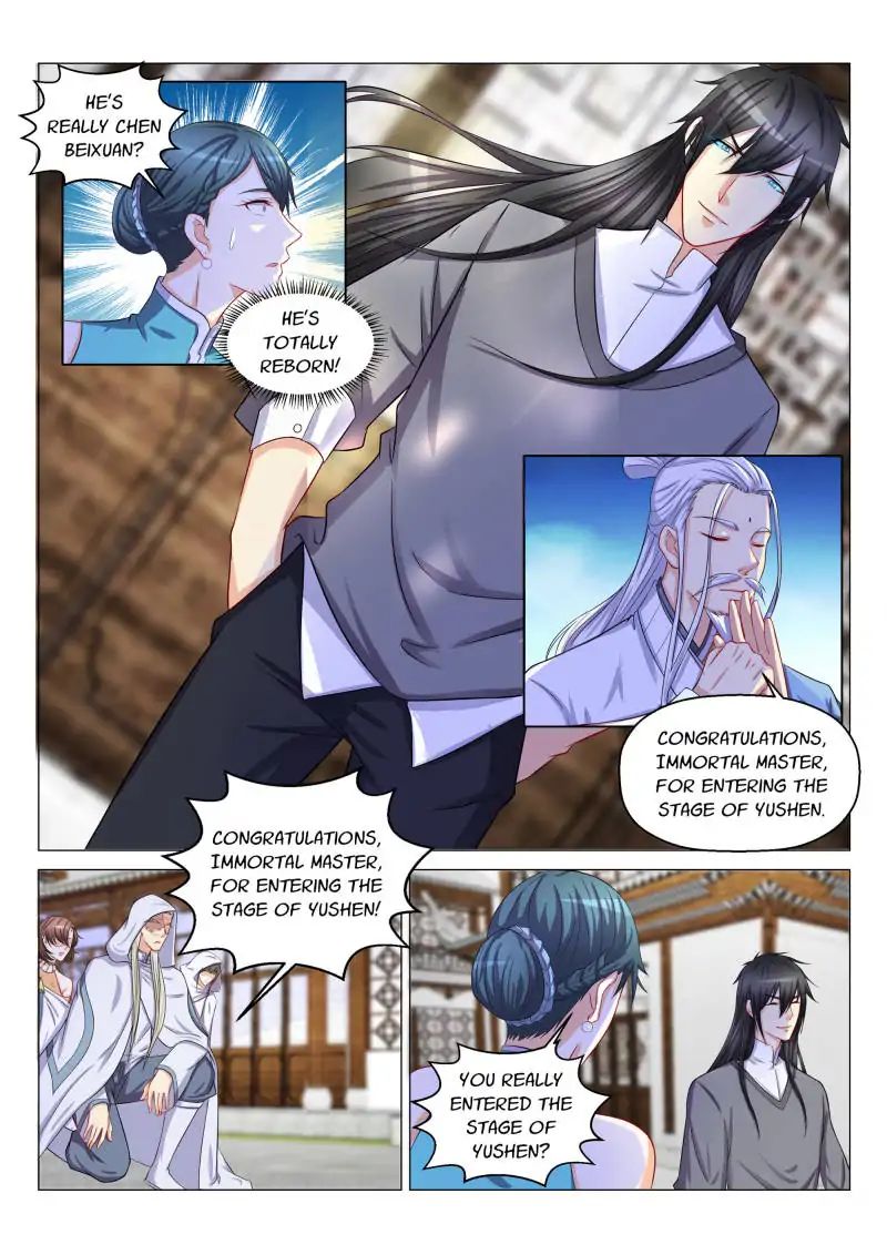 Page 2 of Chapter 134