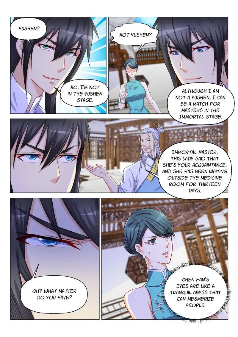 Page 3 of Chapter 134
