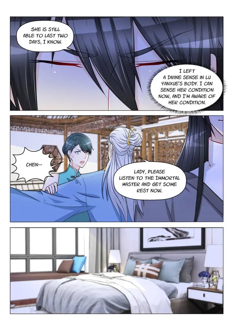 Page 7 of Chapter 134
