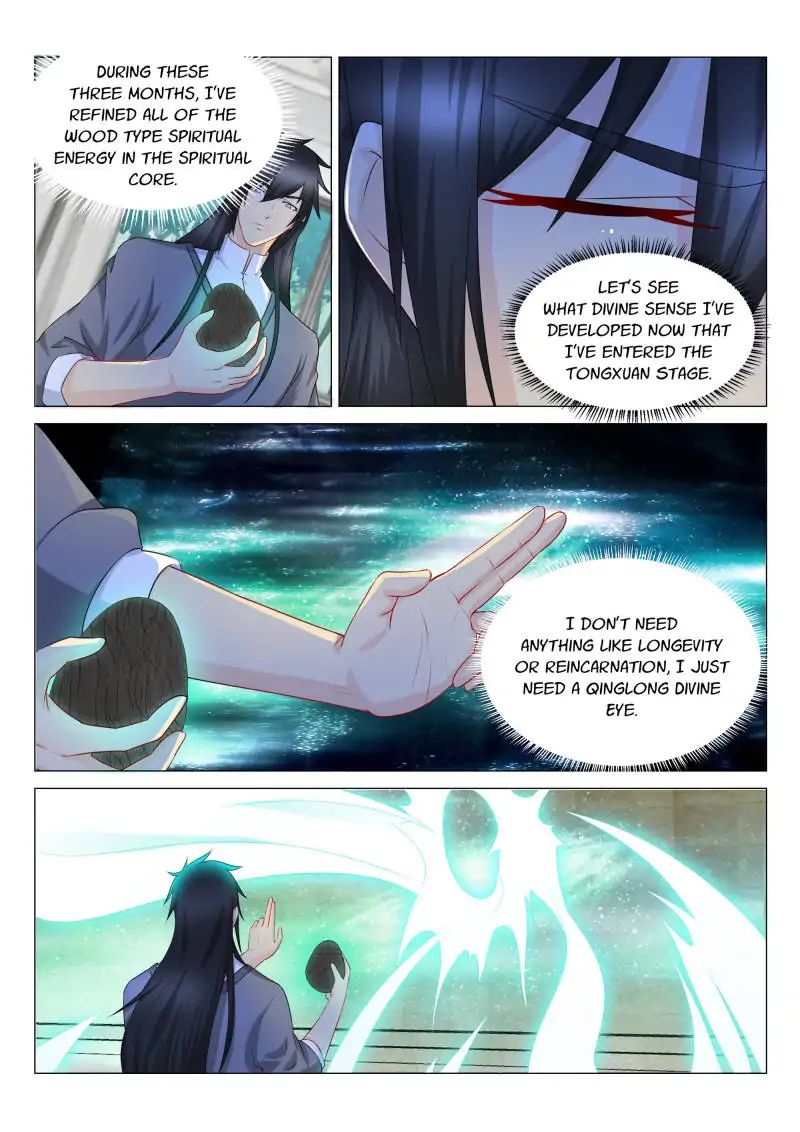 Page 8 of Chapter 134