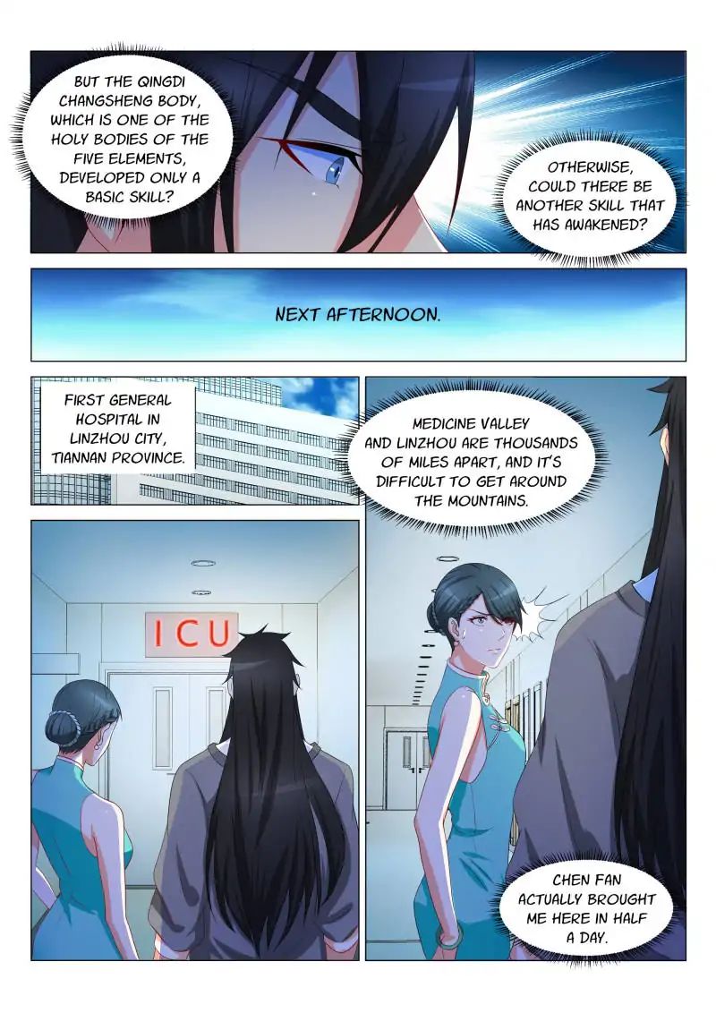 Page 10 of Chapter 134