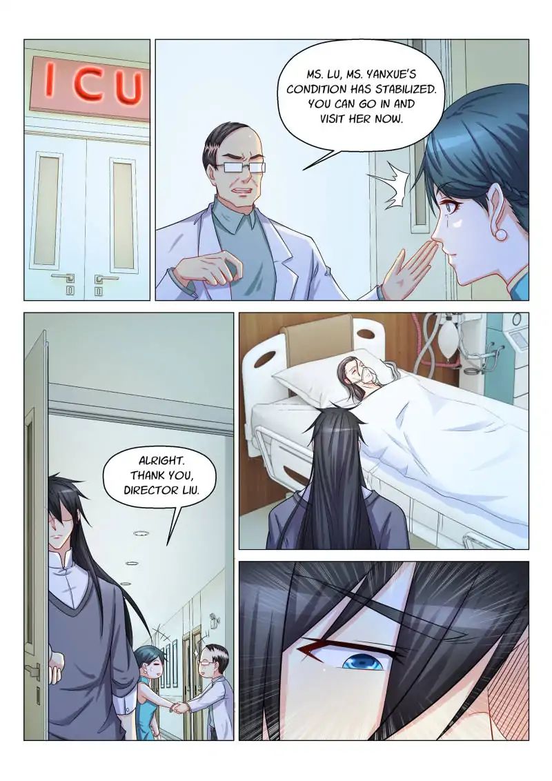 Page 12 of Chapter 134