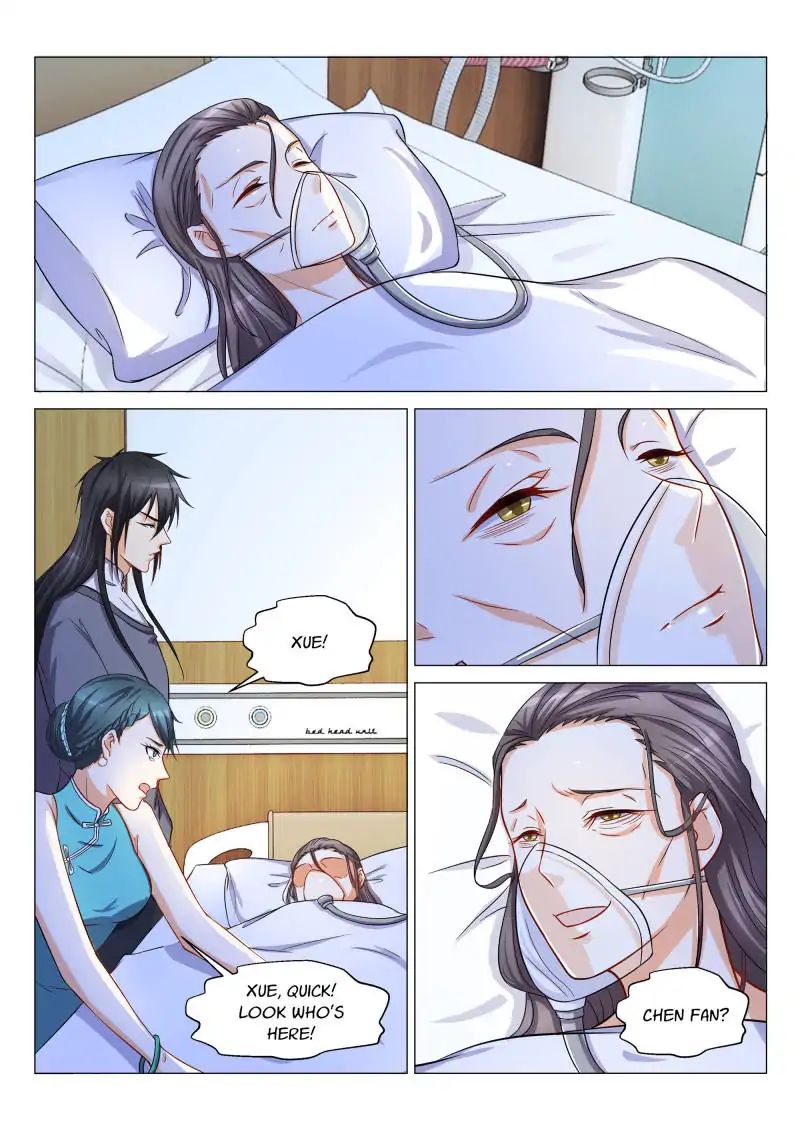 Page 13 of Chapter 134