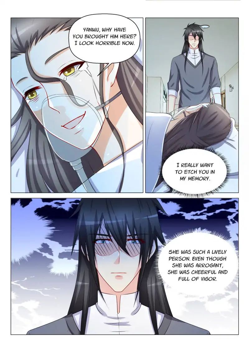 Page 14 of Chapter 134