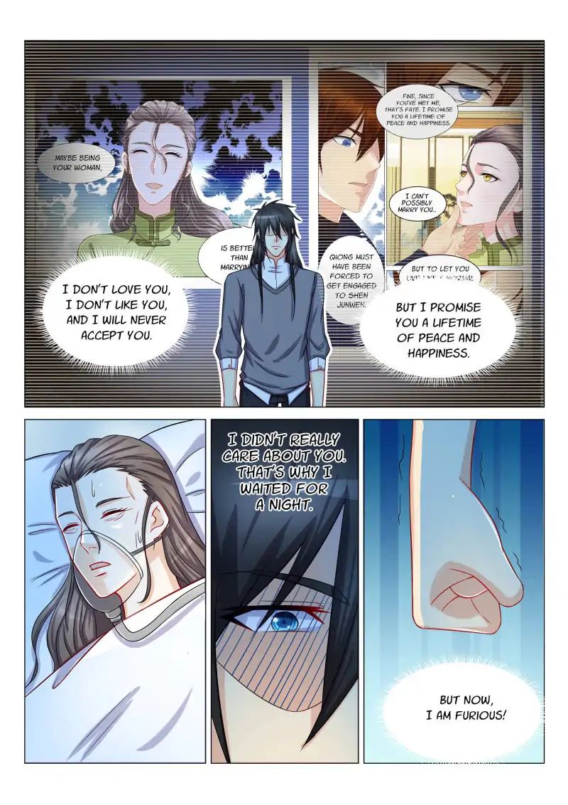 Page 15 of Chapter 134