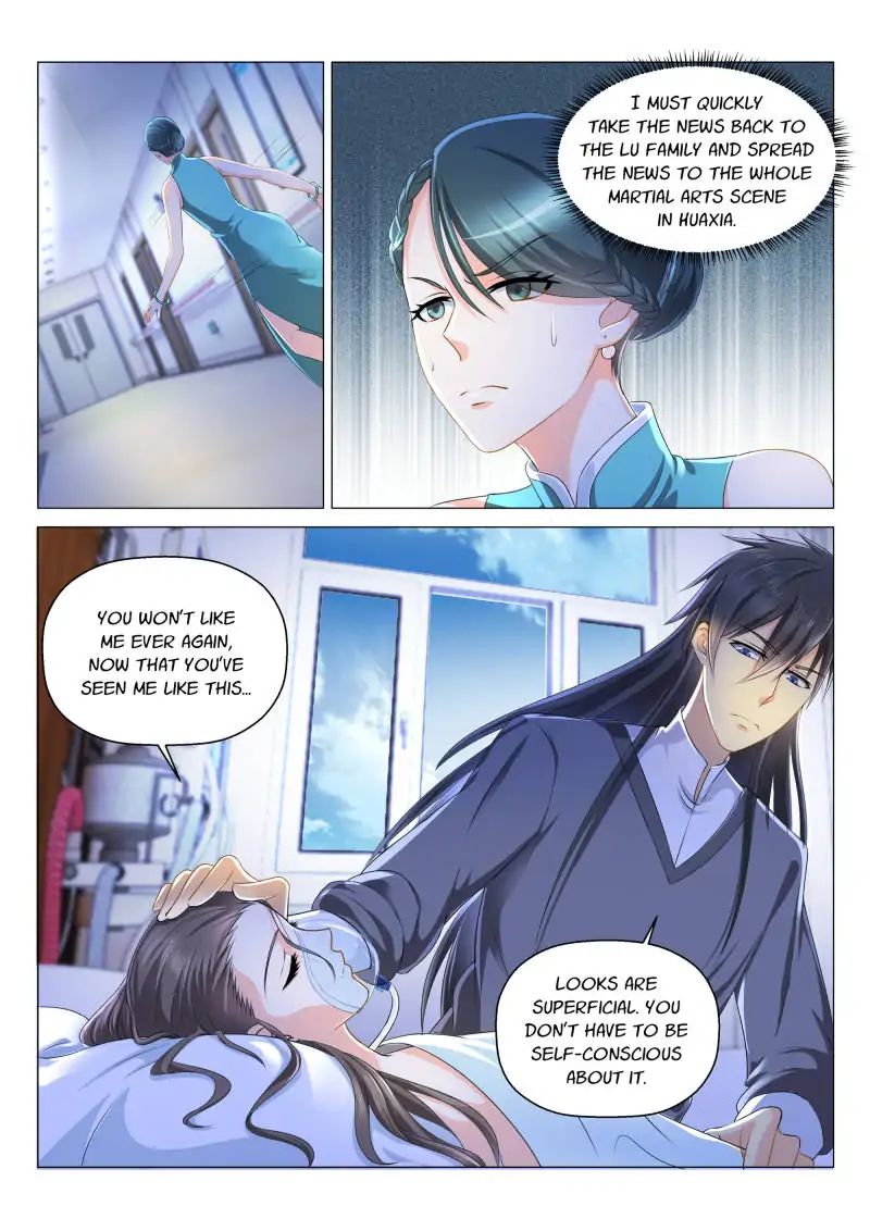 Page 3 of Chapter 135