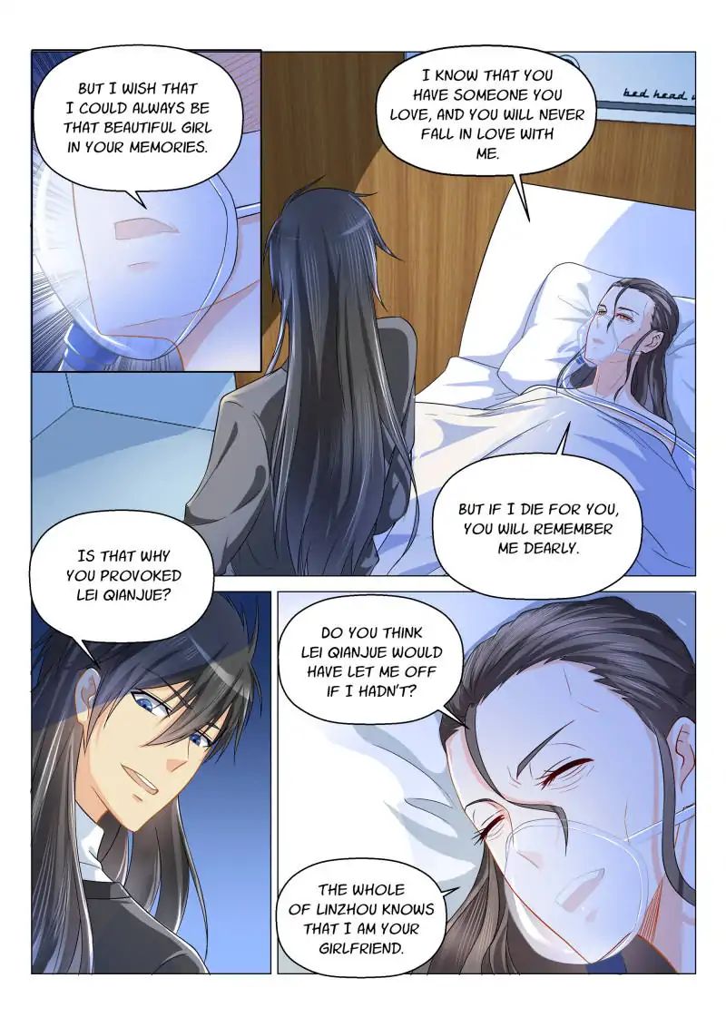 Page 4 of Chapter 135