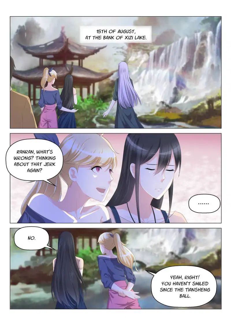 Page 8 of Chapter 135