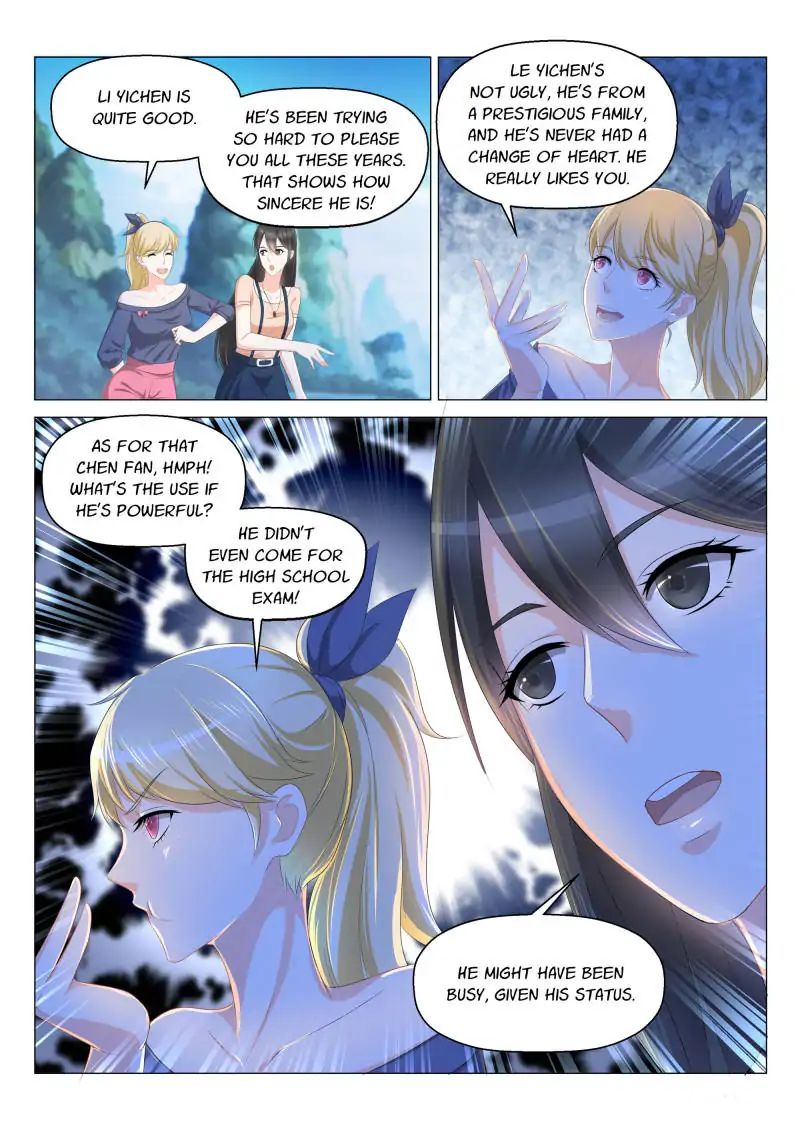 Page 9 of Chapter 135