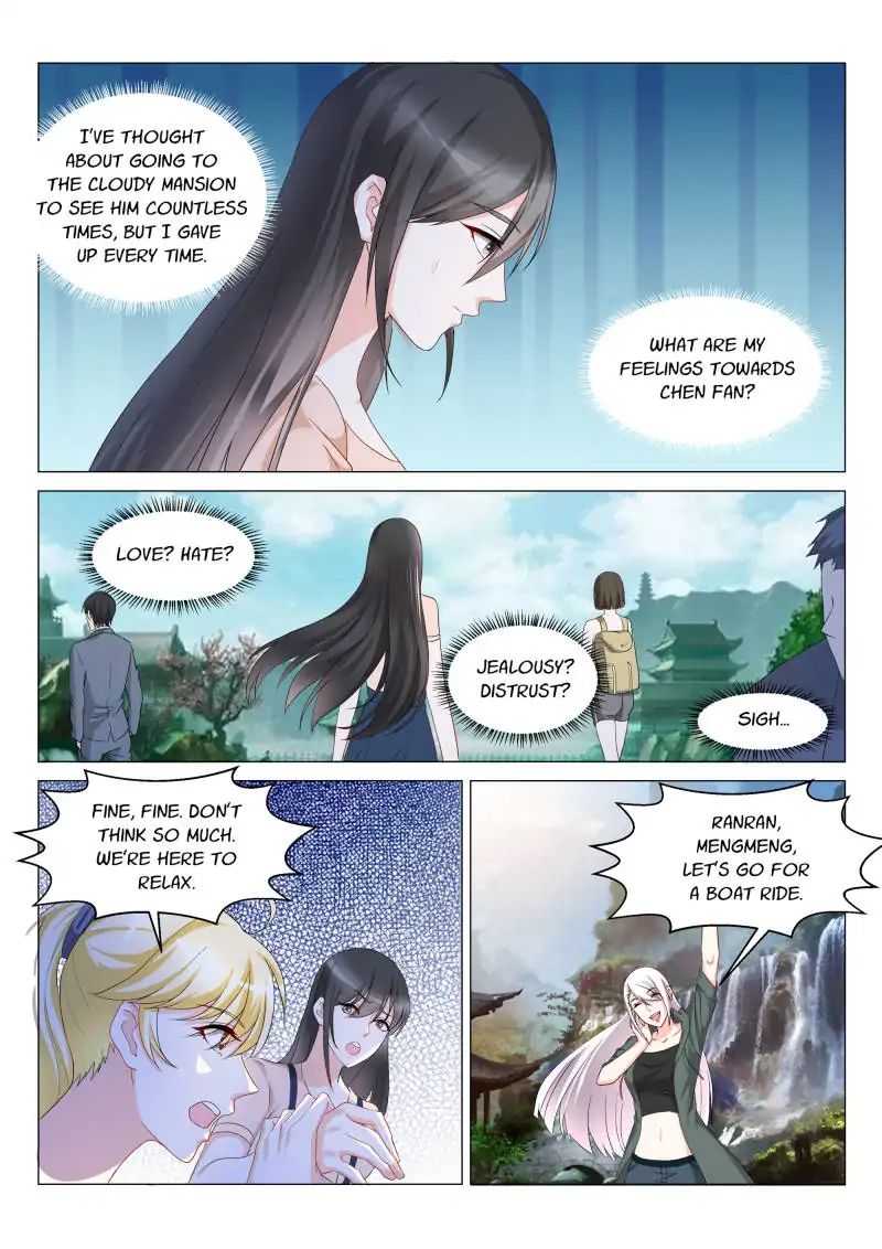 Page 10 of Chapter 135