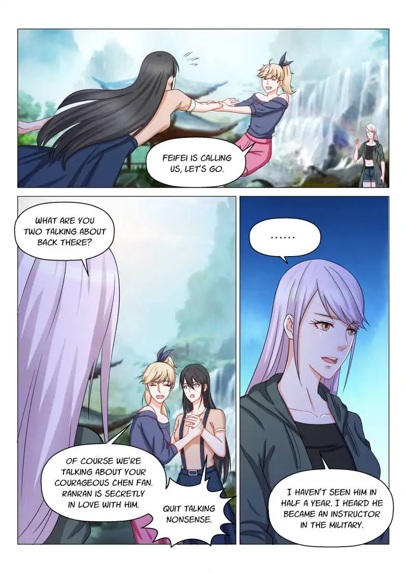 Page 11 of Chapter 135