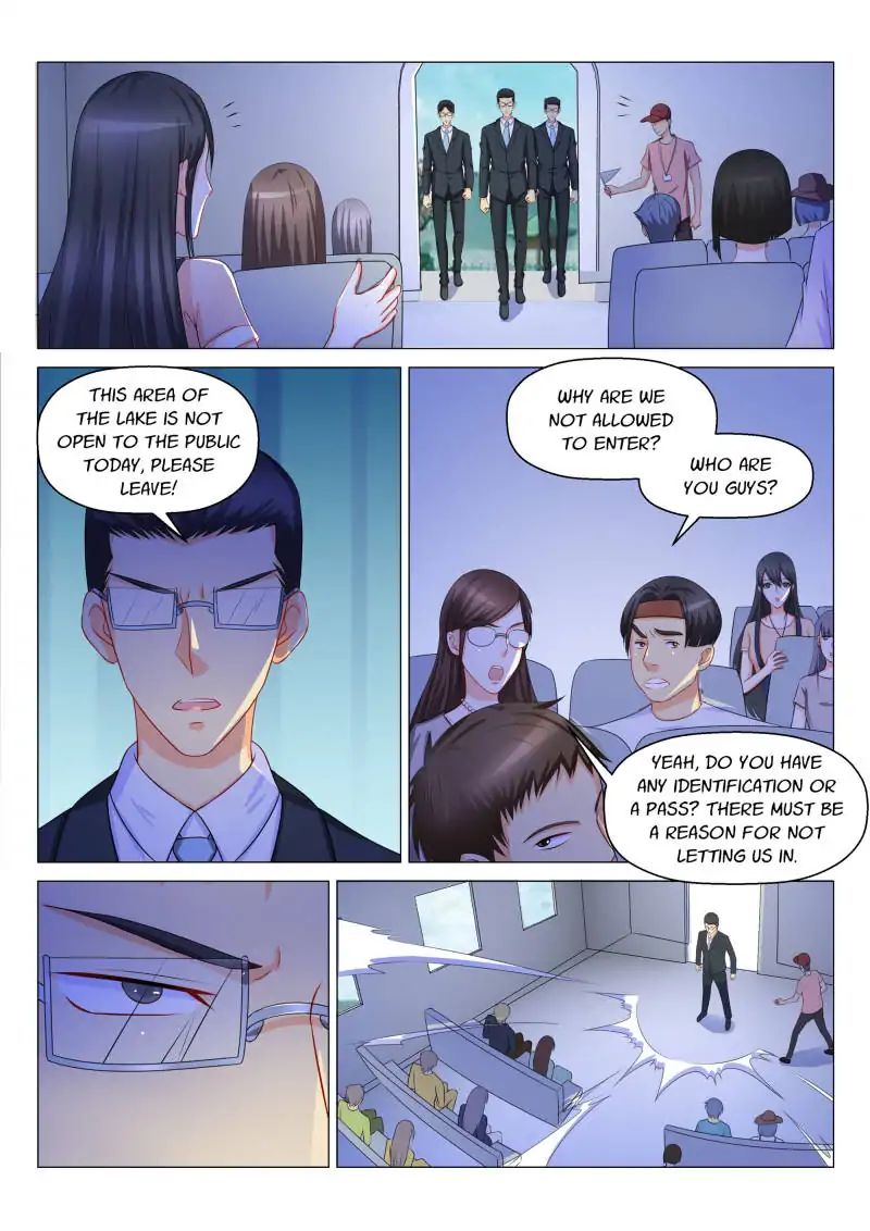 Page 13 of Chapter 135