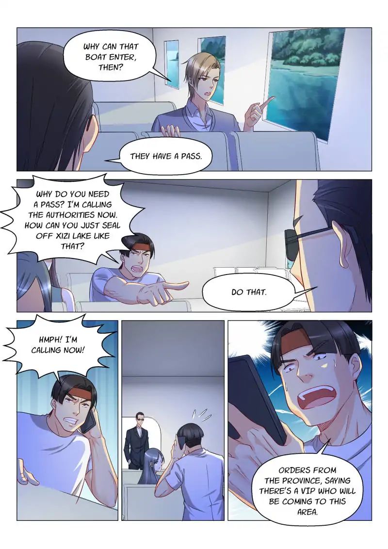 Page 14 of Chapter 135