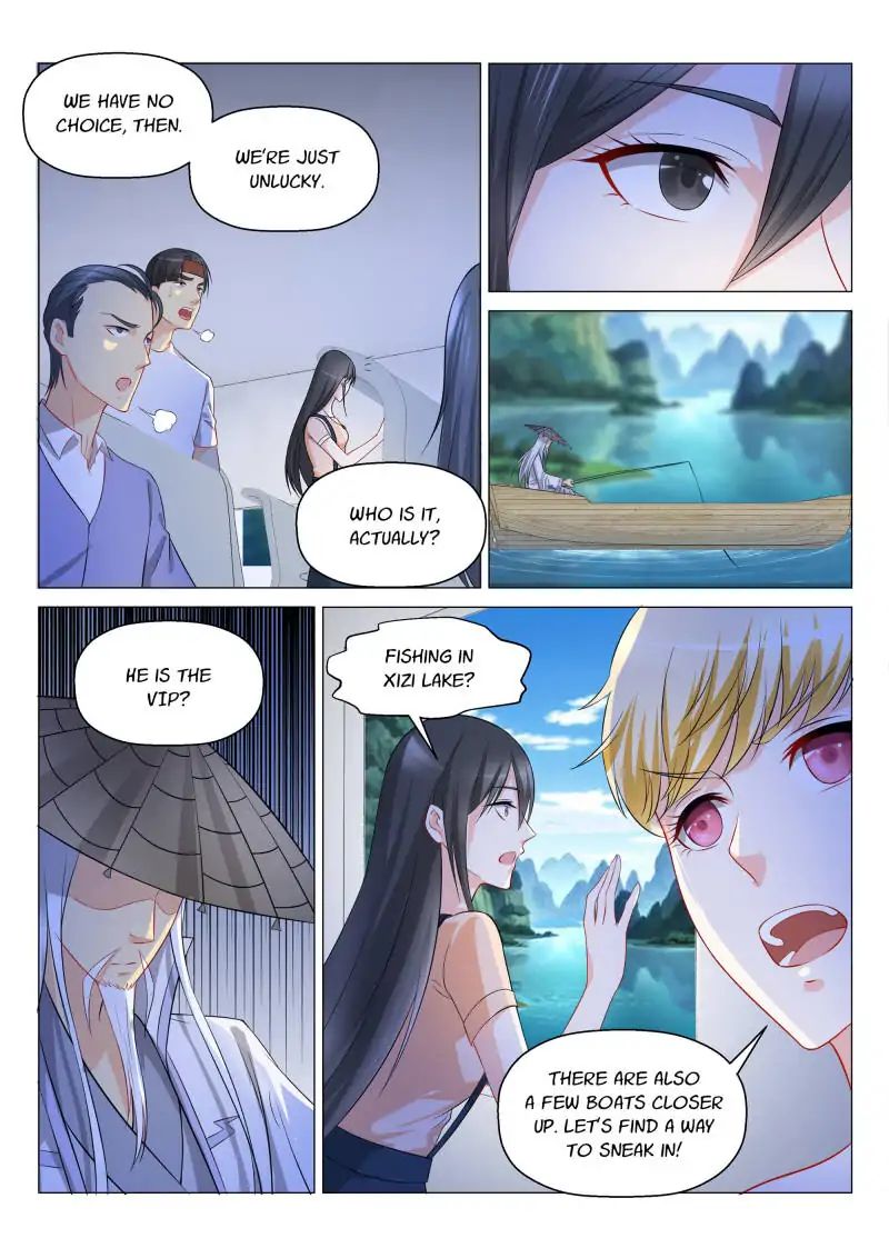 Page 15 of Chapter 135