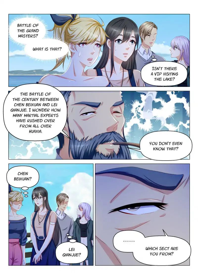 Page 2 of Chapter 136