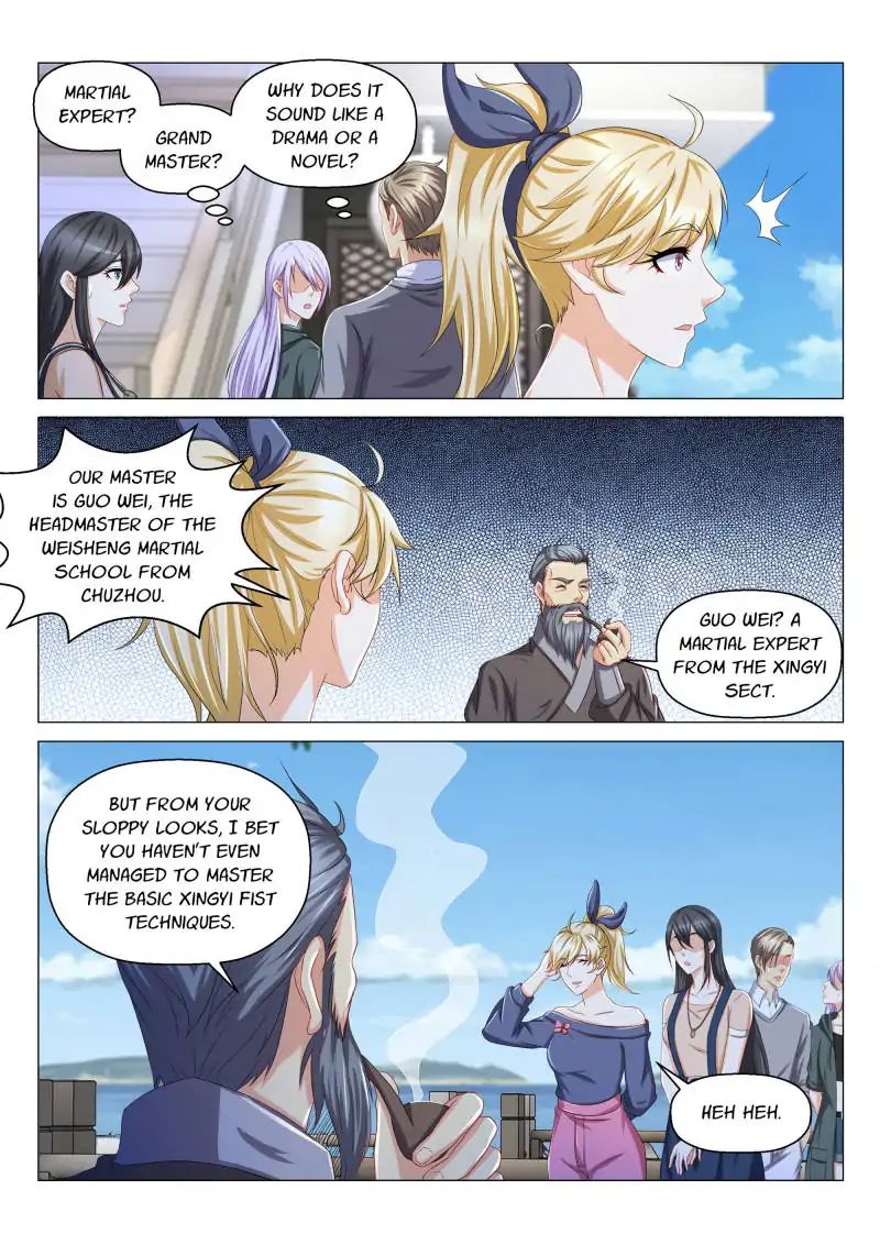 Page 3 of Chapter 136