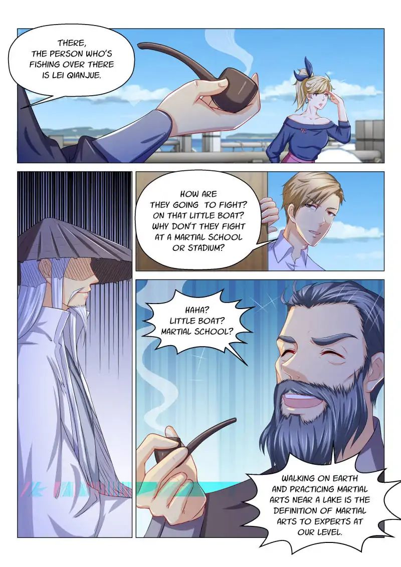 Page 4 of Chapter 136