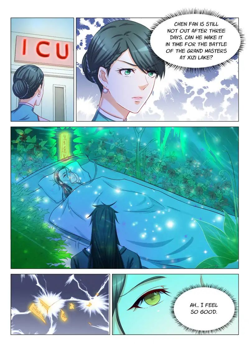 Page 5 of Chapter 136