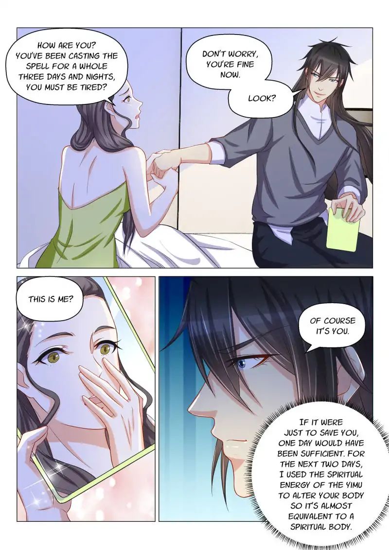 Page 6 of Chapter 136