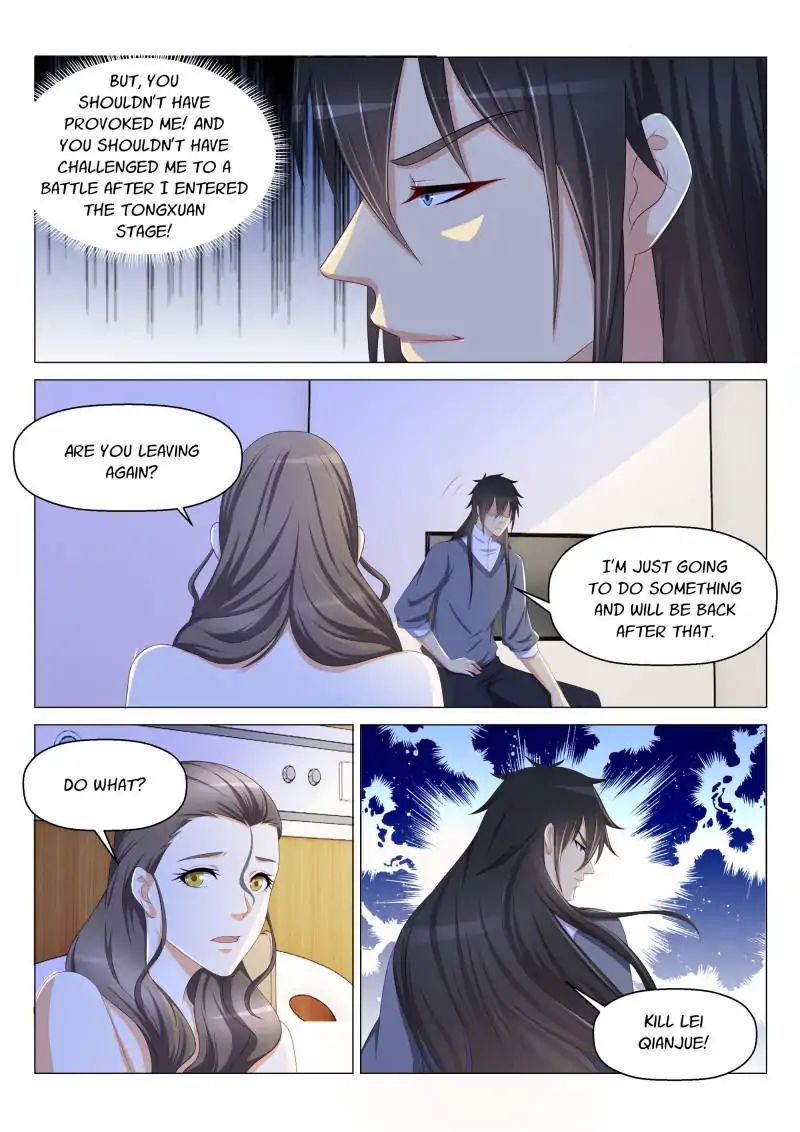 Page 8 of Chapter 136