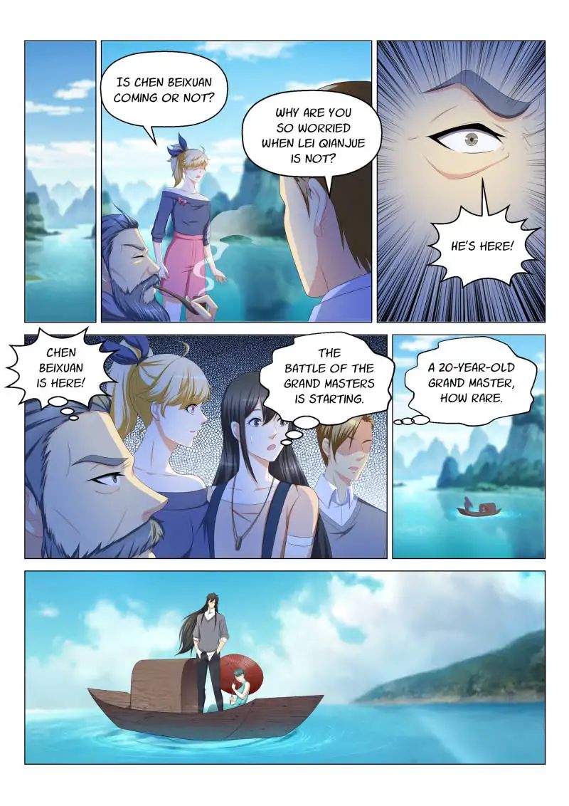 Page 9 of Chapter 136