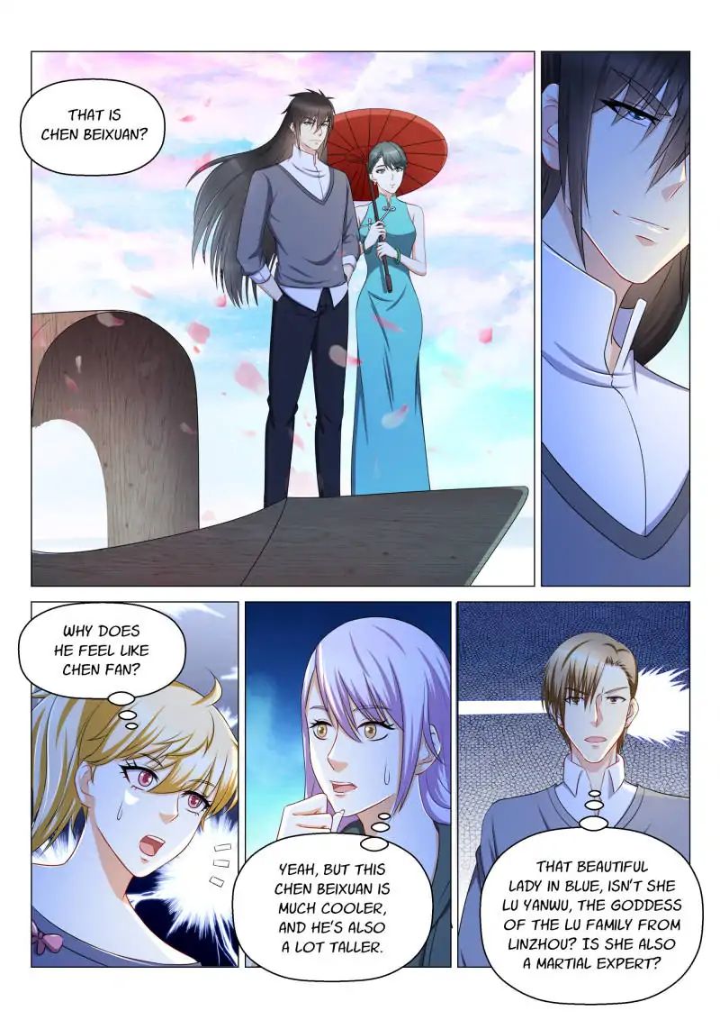 Page 10 of Chapter 136