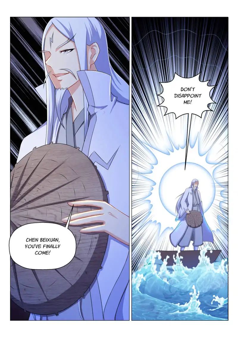 Page 11 of Chapter 136