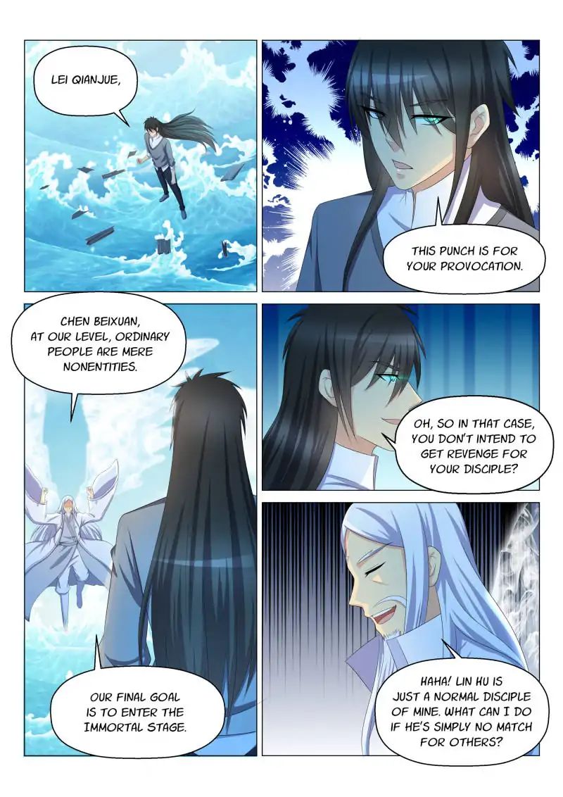 Page 14 of Chapter 136