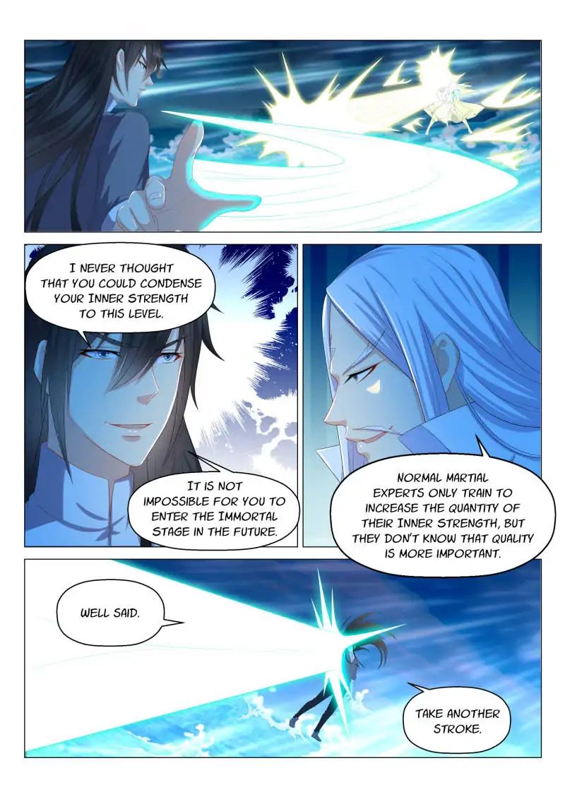 Page 2 of Chapter 137