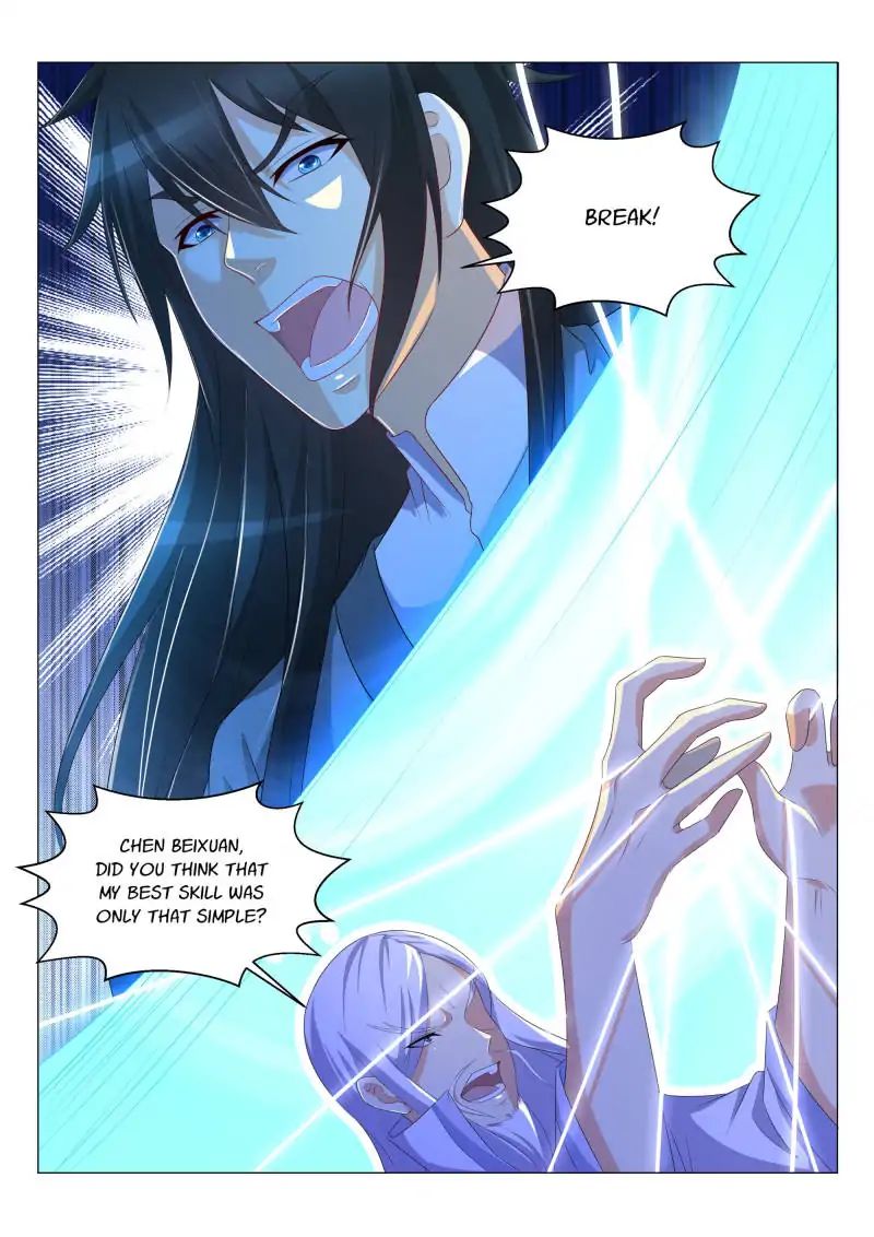 Page 9 of Chapter 137