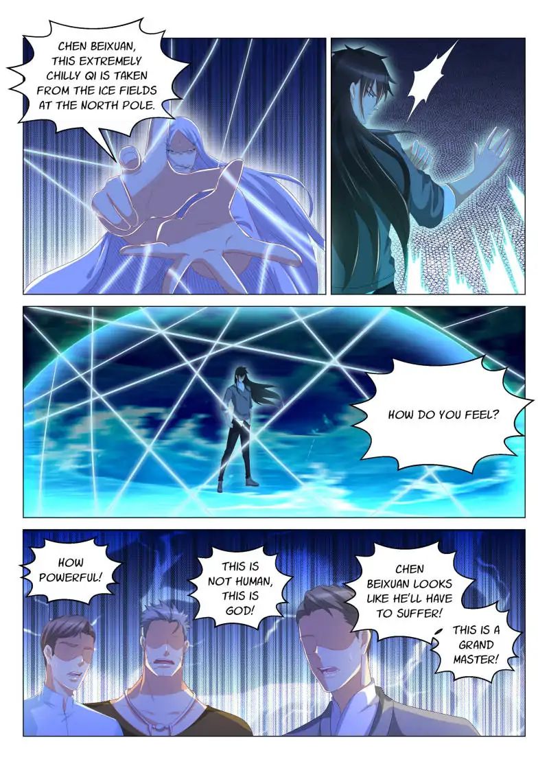 Page 10 of Chapter 137