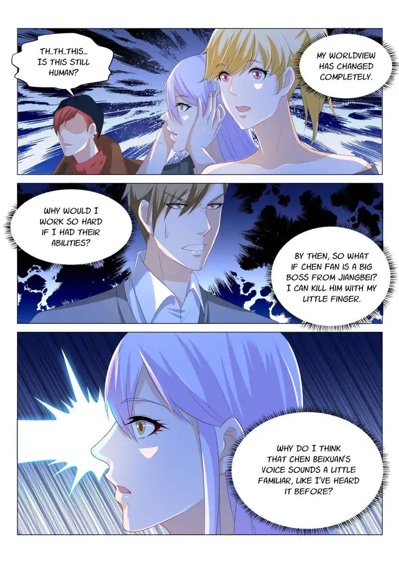 Page 11 of Chapter 137