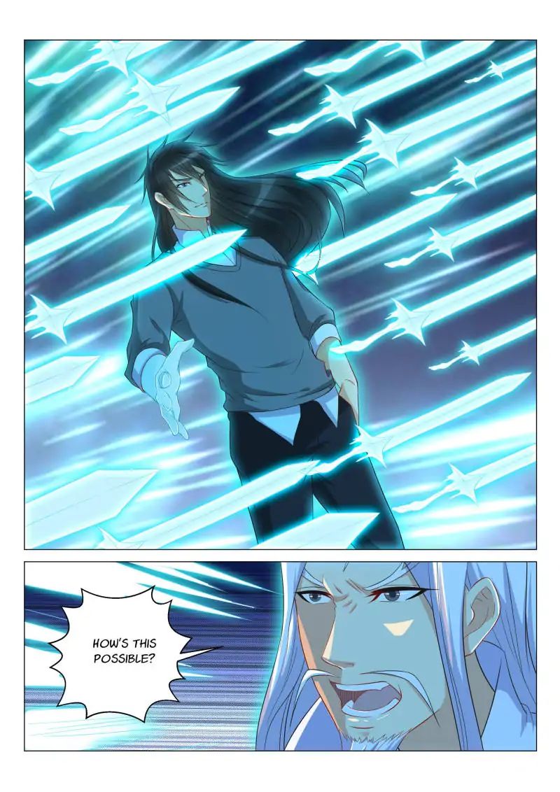 Page 13 of Chapter 137