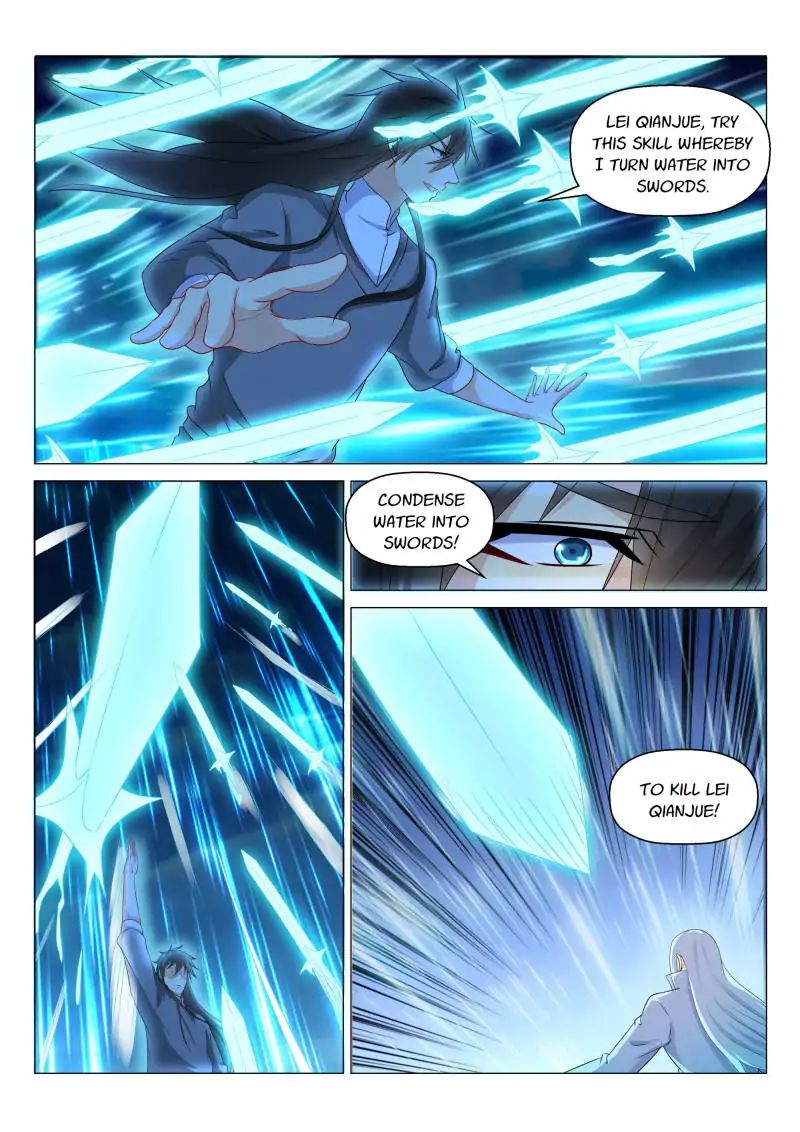 Page 15 of Chapter 137