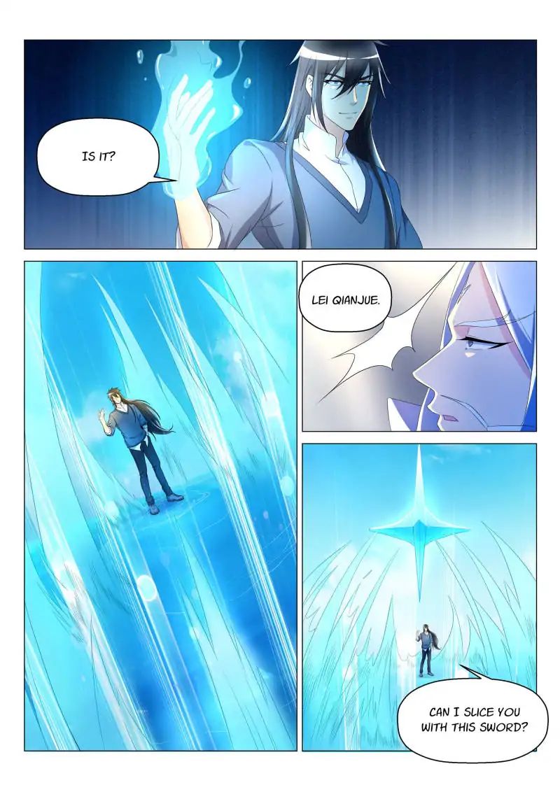 Page 5 of Chapter 138