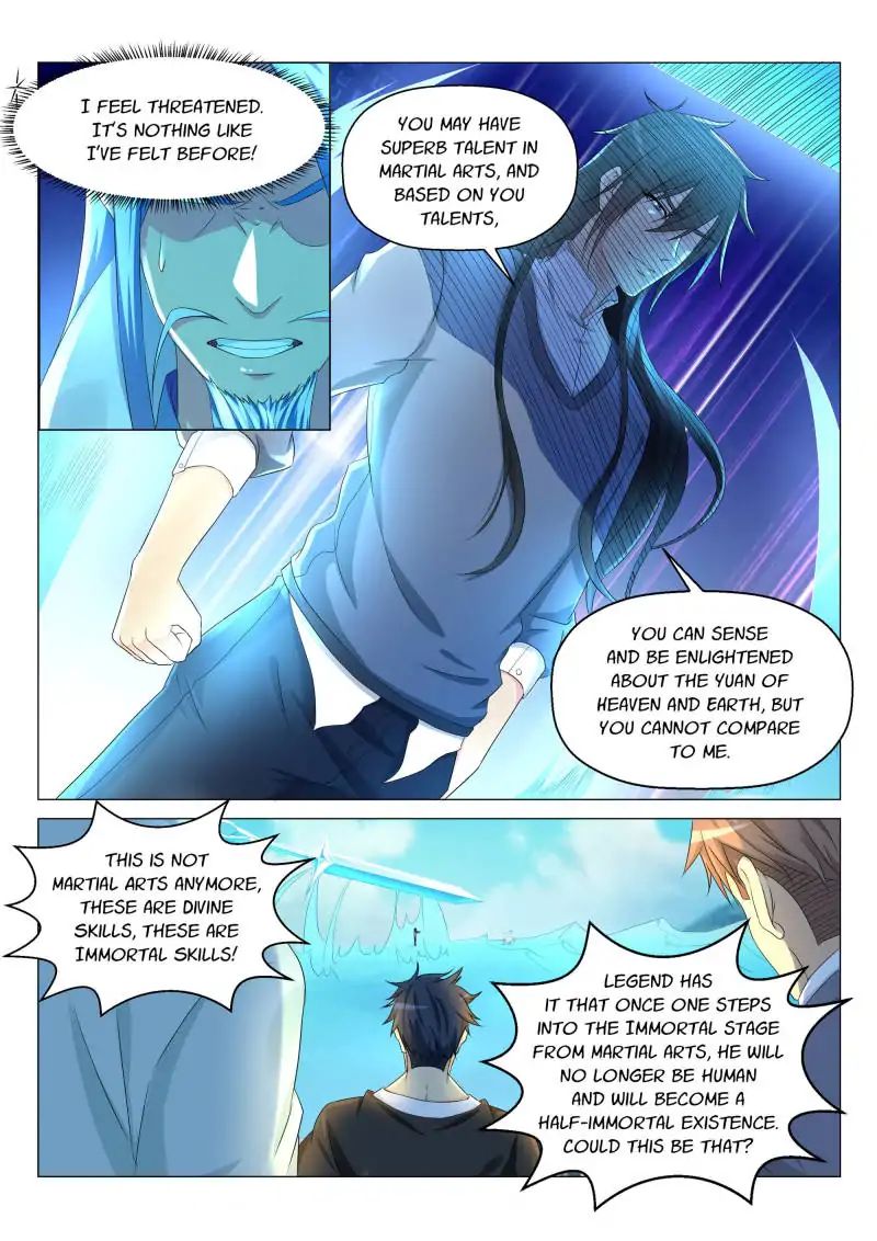 Page 6 of Chapter 138