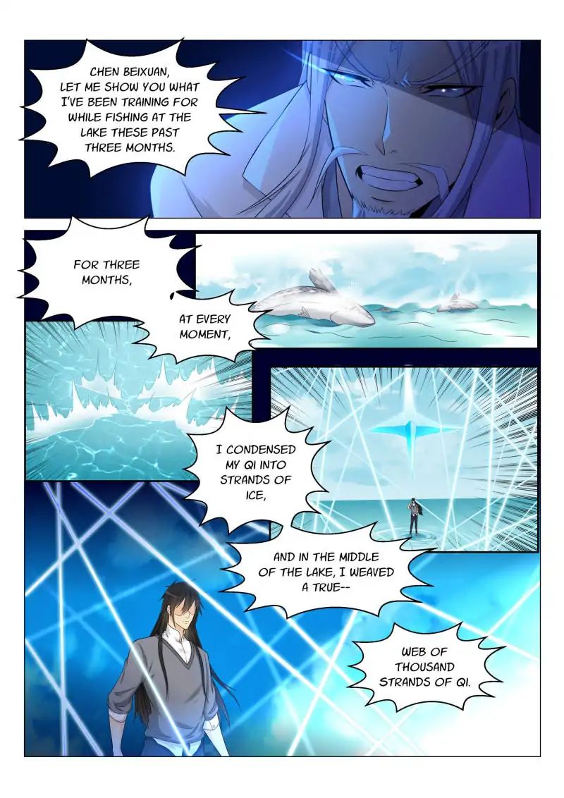 Page 9 of Chapter 138